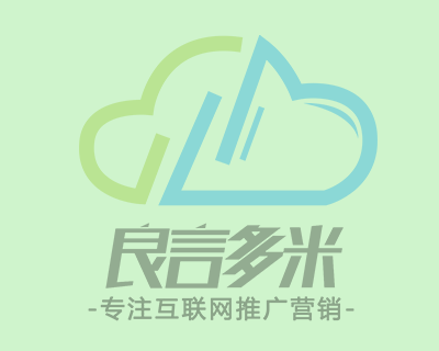 GSSR系列無(wú)觸點(diǎn)接觸器